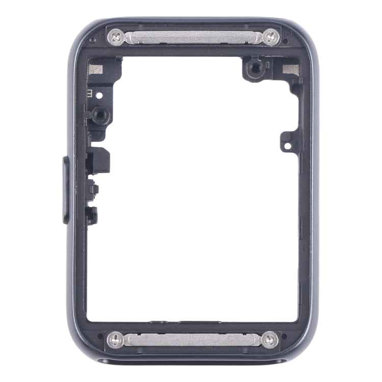 For Huawei Watch Fit 2 Original LCD Screen Frame Bezel Plate, For Huawei Watch Fit 2(Original)