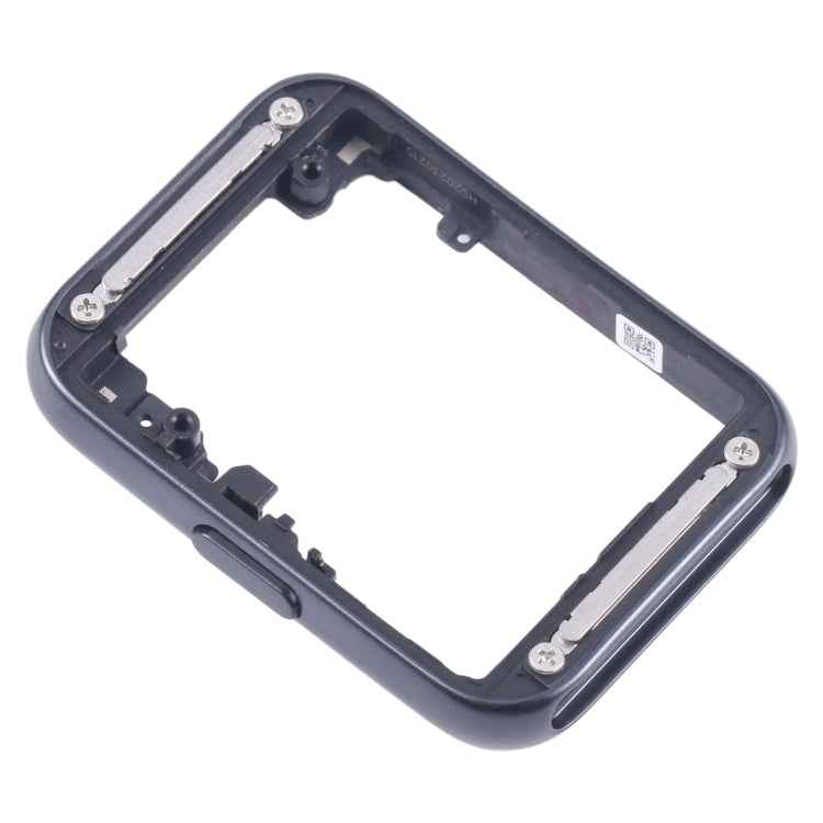 For Huawei Watch Fit 2 Original LCD Screen Frame Bezel Plate, For Huawei Watch Fit 2(Original)