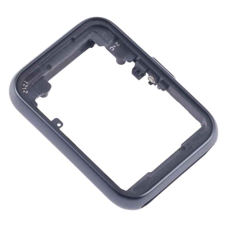 For Huawei Watch Fit 2 Original LCD Screen Frame Bezel Plate, For Huawei Watch Fit 2(Original)