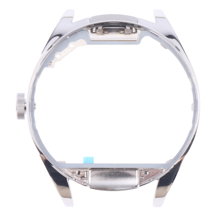For Huawei Watch Buds Original LCD Screen Frame Bezel Plate, For Huawei Watch Buds(Original)