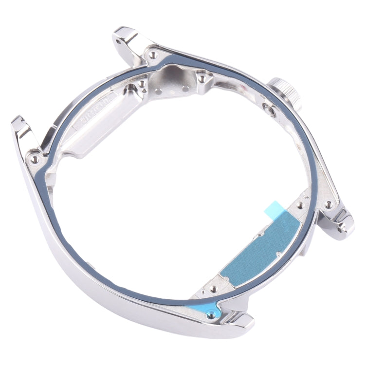 For Huawei Watch Buds Original LCD Screen Frame Bezel Plate, For Huawei Watch Buds(Original)