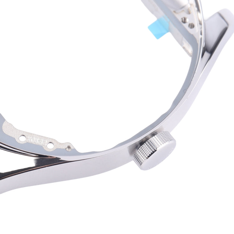 For Huawei Watch Buds Original LCD Screen Frame Bezel Plate, For Huawei Watch Buds(Original)