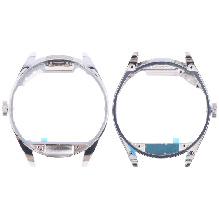 For Huawei Watch Buds Original LCD Screen Frame Bezel Plate, For Huawei Watch Buds(Original)