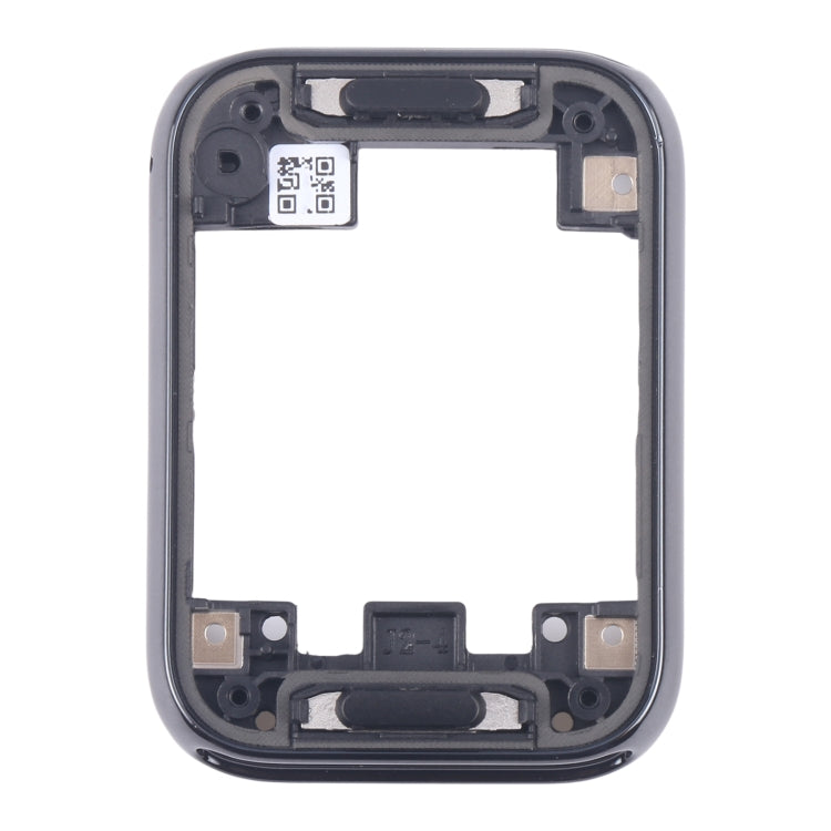 For Xiaomi Mi Band 8 Pro Original LCD Screen Frame Bezel Plate