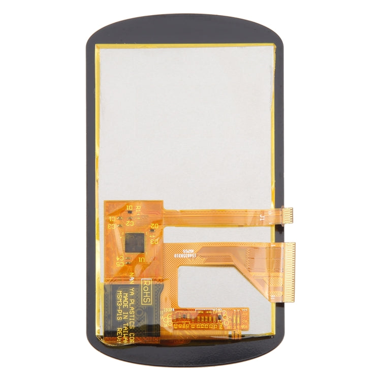 For Garmin Edge Explore Original LCD Screen with Digitizer Full Assembly, For Garmin Edge Explore(Original)