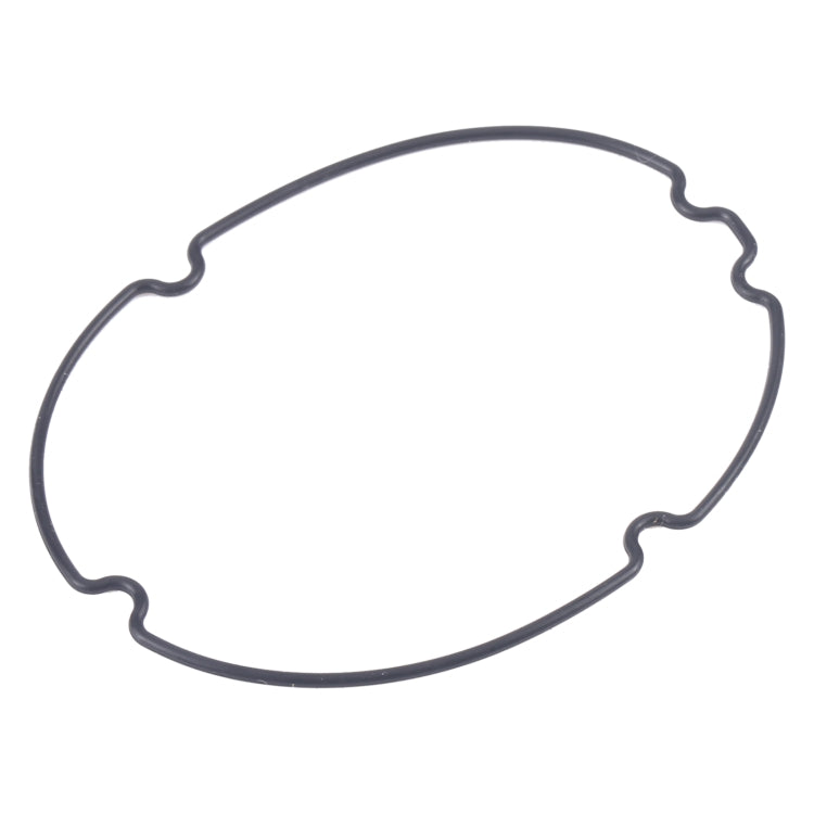 For Garmin Fenix 6X Original Waterproof Rubber Ring