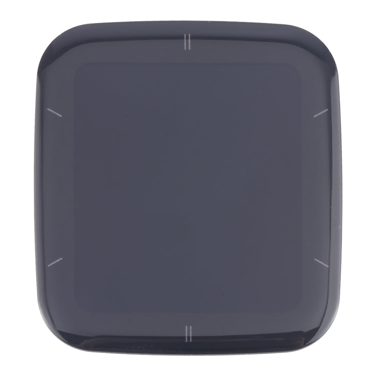 Pantalla LCD original con digitalizador completo para Garmin Venu SQ 2 (original)