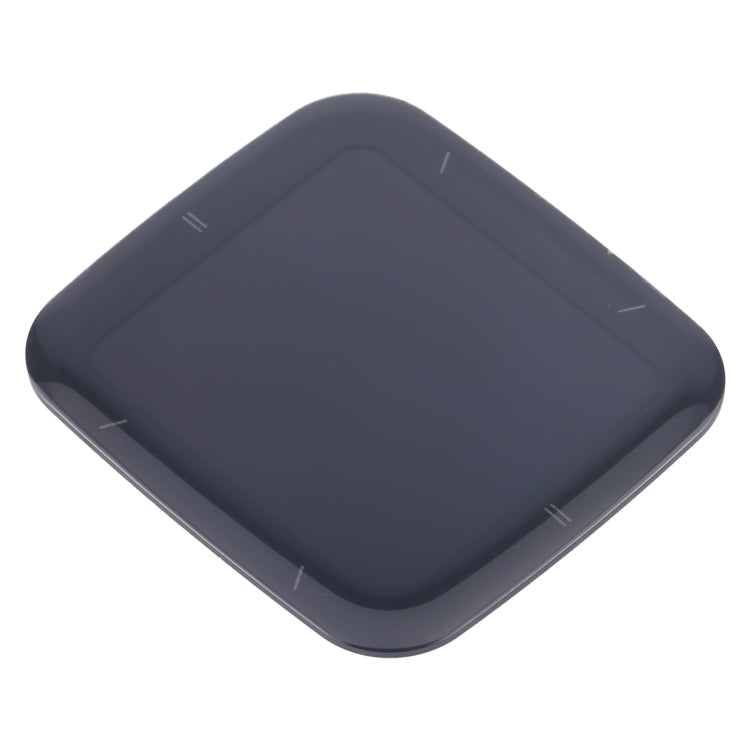 Pantalla LCD original con digitalizador completo para Garmin Venu SQ 2 (original)