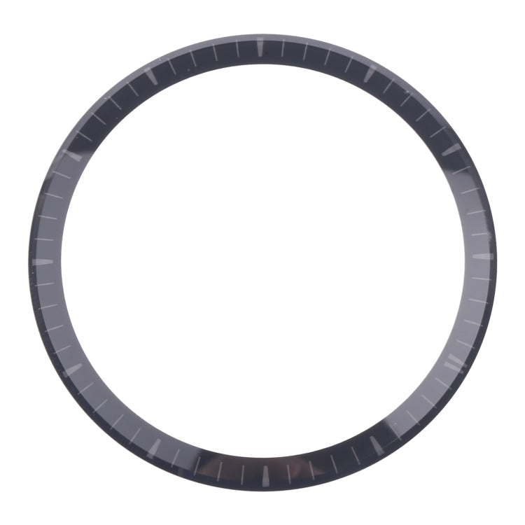 For Huawei Watch 4 Pro Original Sapphire Material Front Screen Outer Glass Lens