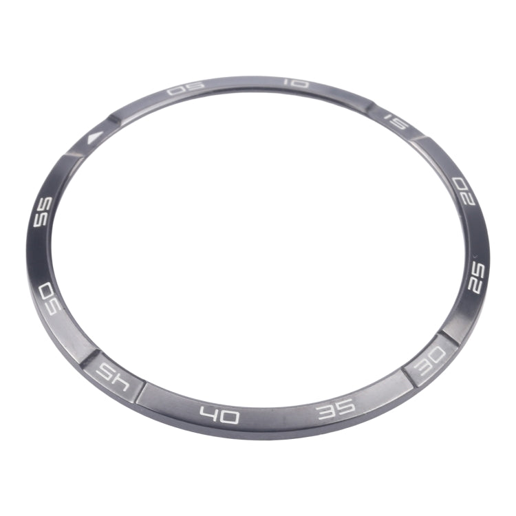For Huawei Watch GT 4 46mm Original Time Scale Dial