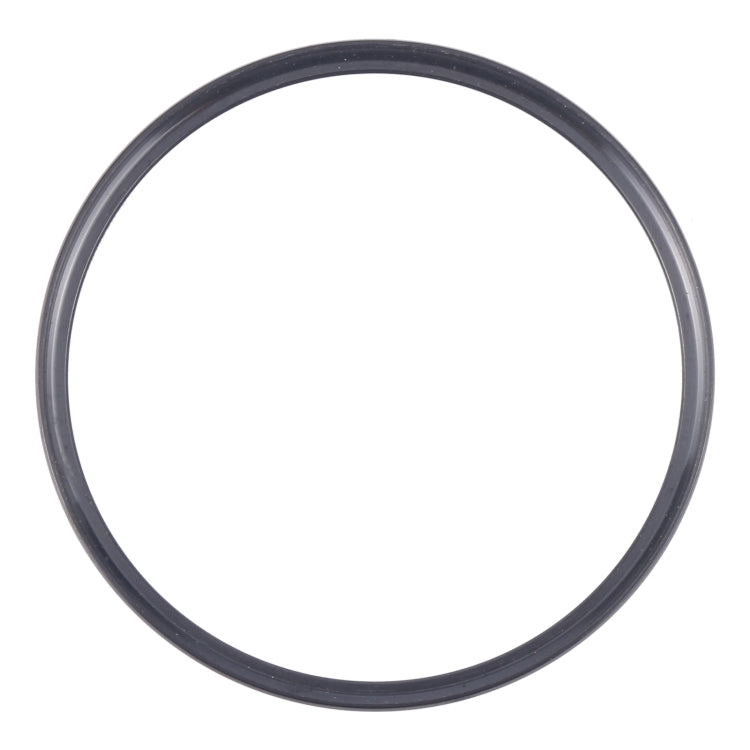 For Huawei Watch GT 4 41mm Original Time Scale Dial, For Huawei Watch GT 4 41mm(Original)