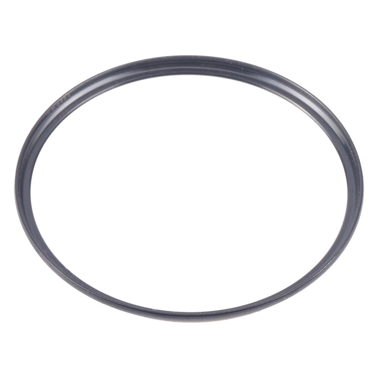 For Huawei Watch GT 4 41mm Original Time Scale Dial, For Huawei Watch GT 4 41mm(Original)