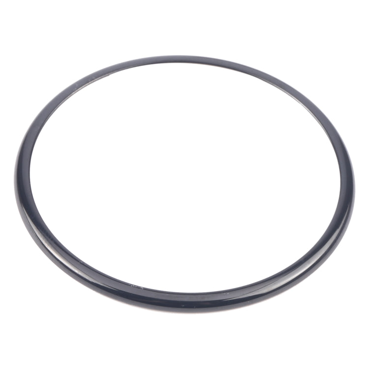 For Huawei Watch GT 4 41mm Original Time Scale Dial, For Huawei Watch GT 4 41mm(Original)