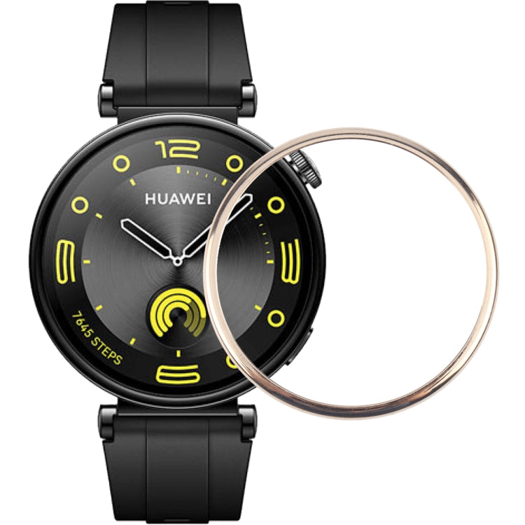 For Huawei Watch GT 4 41mm Original Time Scale Dial, For Huawei Watch GT 4 41mm(Original)