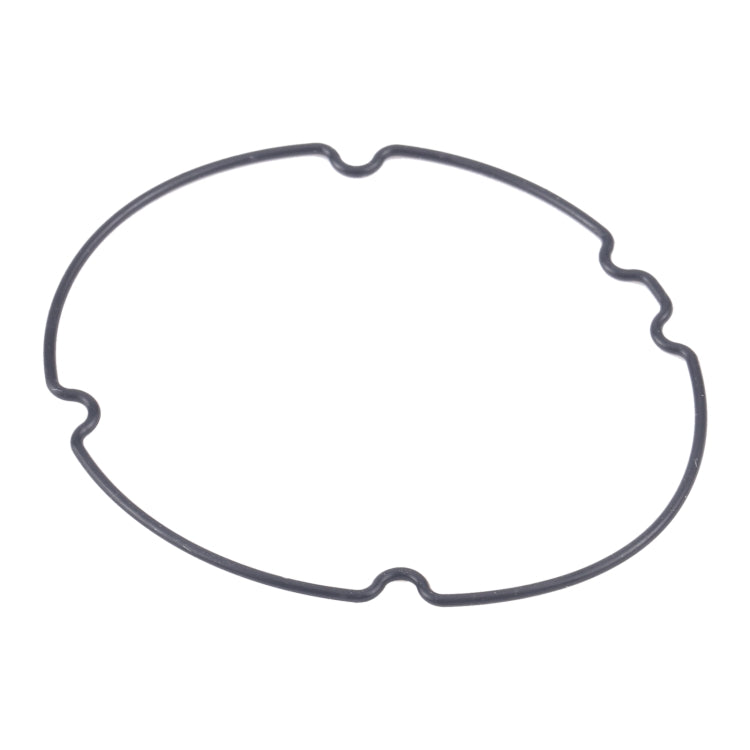 For Garmin Fenix 6X Pro Original Waterproof Rubber Ring