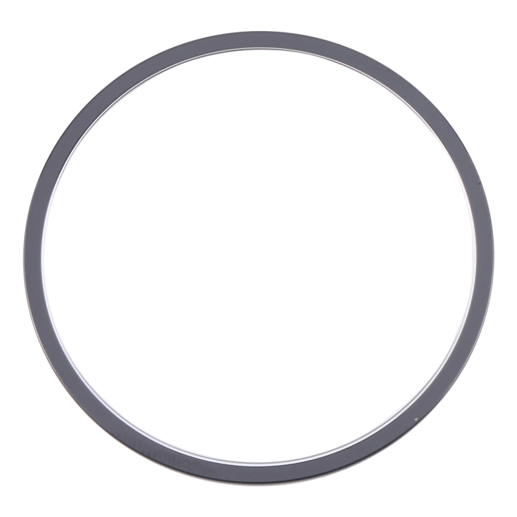 For Samsung Galaxy Watch Ultra SM-L705 Original Front Screen Outer Glass Lens