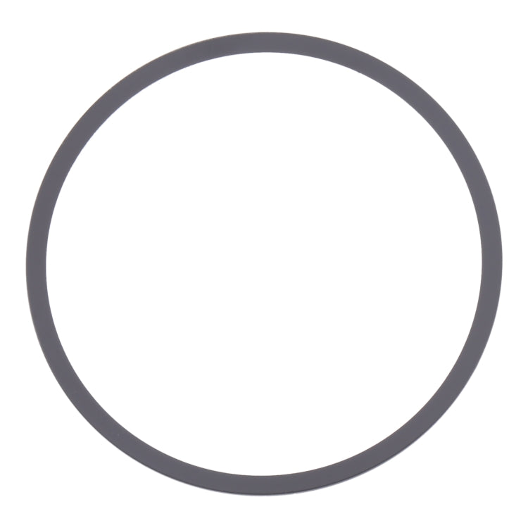 For Samsung Galaxy Watch 6 44mm SM-R940 Original Front Screen Outer Glass Lens