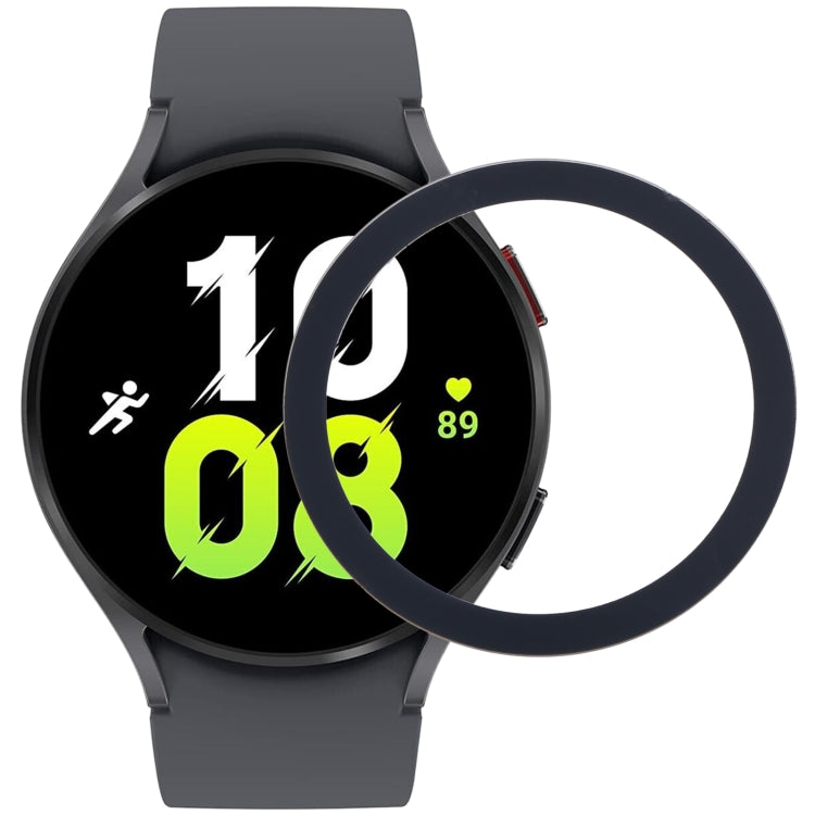 For Samsung Galaxy Watch 5 40mm SM-R900/R905 Original Front Screen Outer Glass Lens