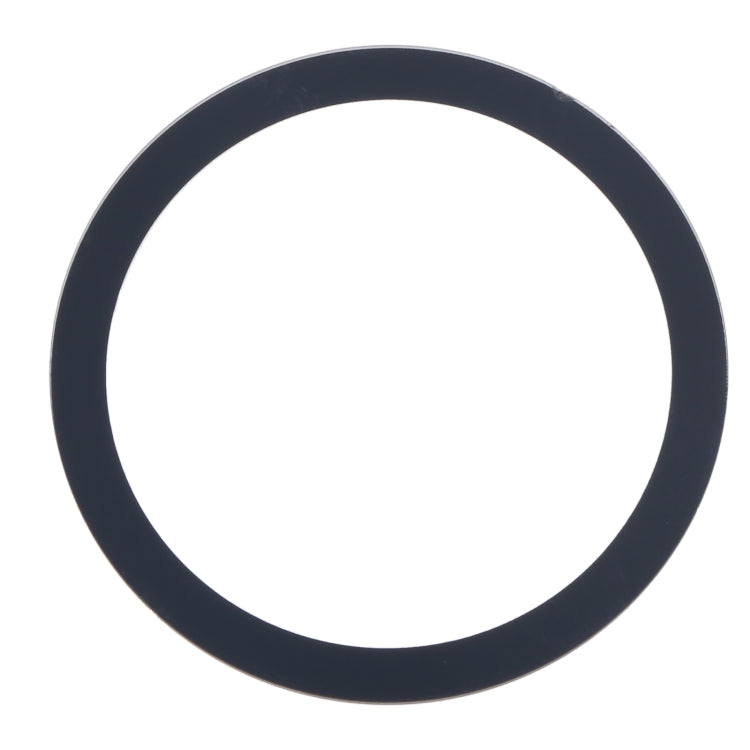 For Samsung Galaxy Watch 5 40mm SM-R900/R905 Original Front Screen Outer Glass Lens