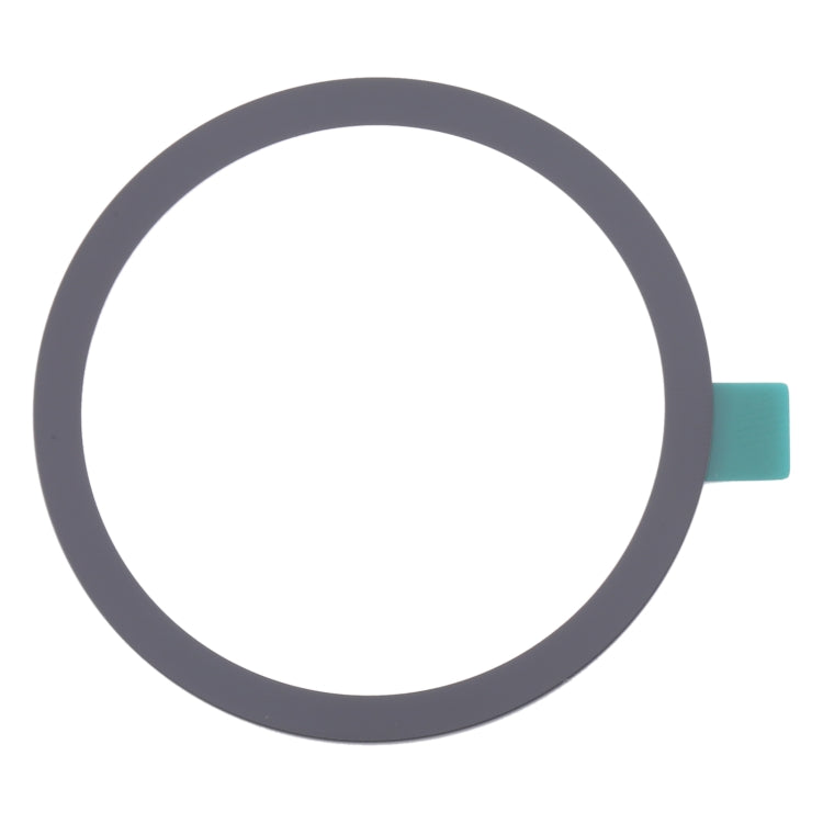 For Samsung Galaxy Watch5 44mm SM-R910/R915 Original Front Screen Outer Glass Lens