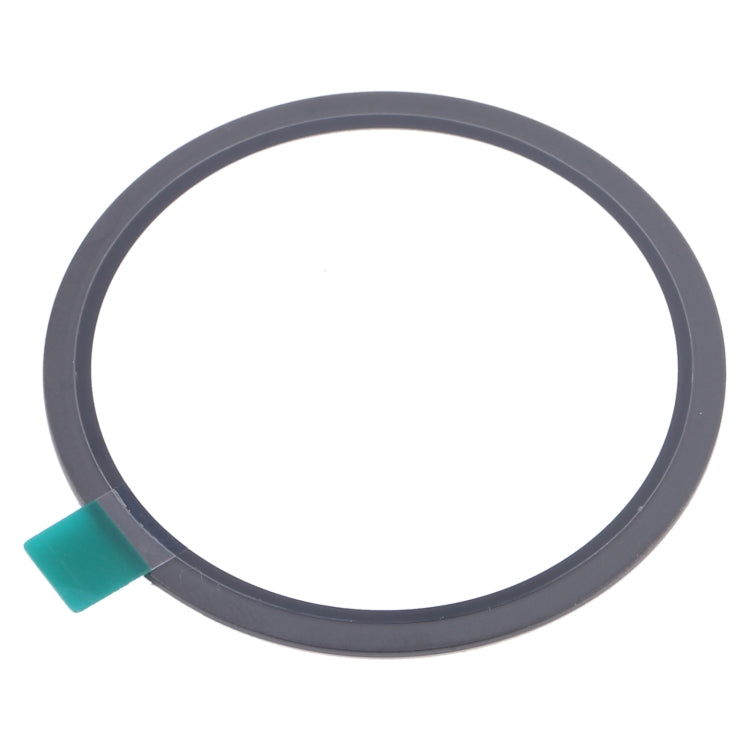 For Samsung Galaxy Watch5 44mm SM-R910/R915 Original Front Screen Outer Glass Lens