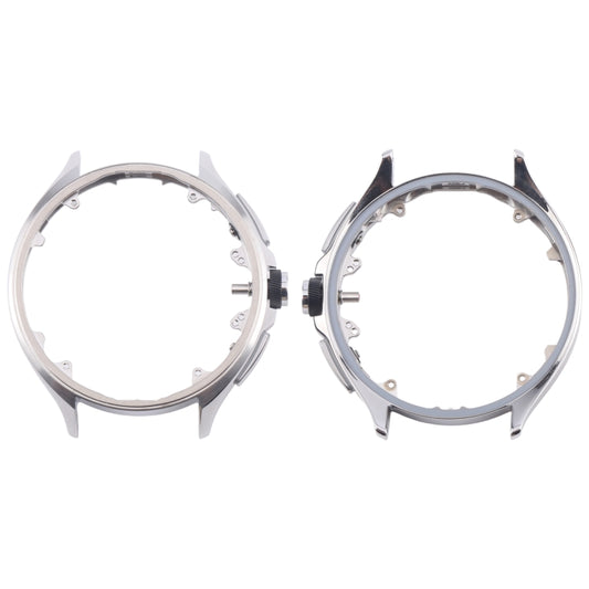 For Xiaomi Watch 2 Pro Original LCD Screen Frame Bezel Plate