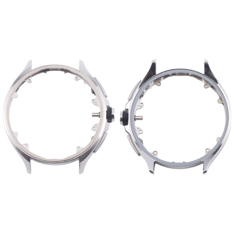 For Xiaomi Watch 2 Pro Original LCD Screen Frame Bezel Plate