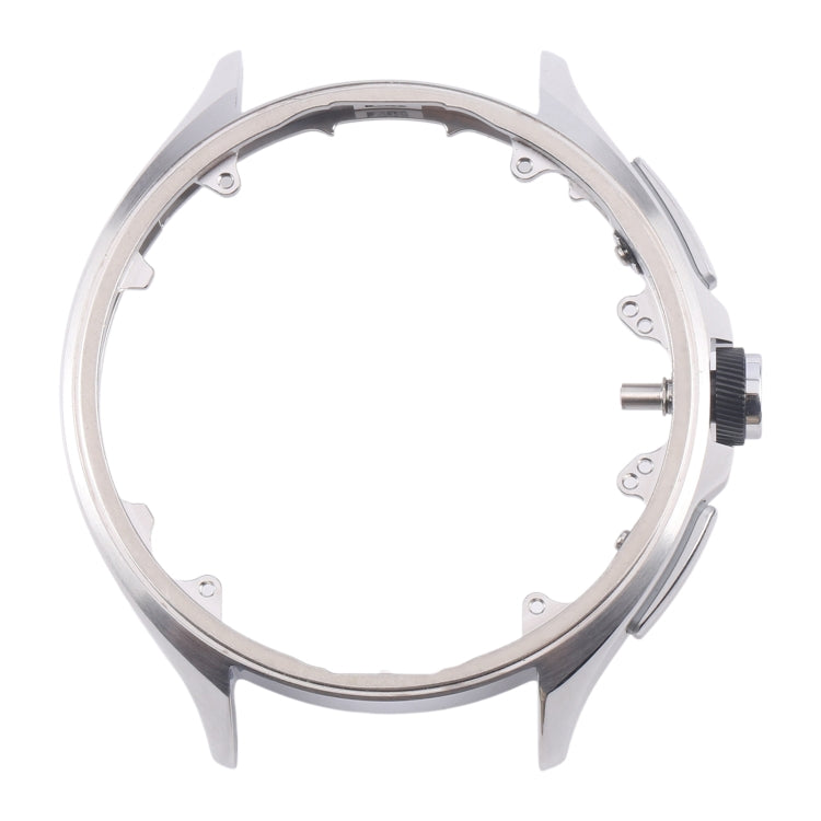 For Xiaomi Watch 2 Pro Original LCD Screen Frame Bezel Plate