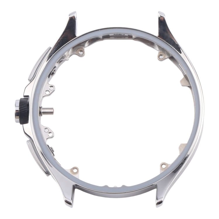 For Xiaomi Watch 2 Pro Original LCD Screen Frame Bezel Plate