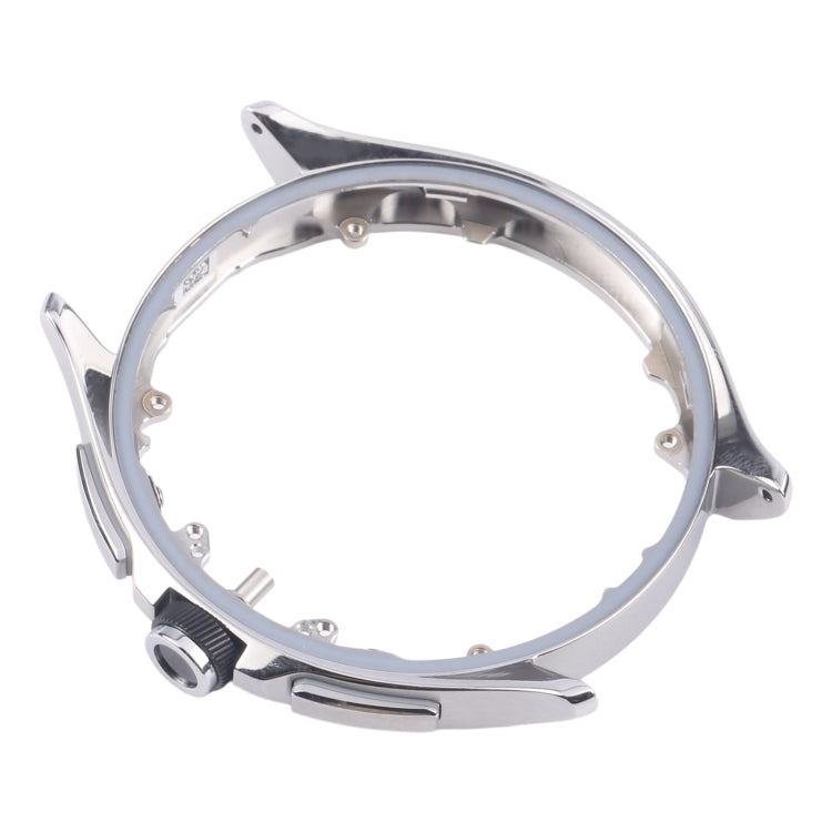 For Xiaomi Watch 2 Pro Original LCD Screen Frame Bezel Plate