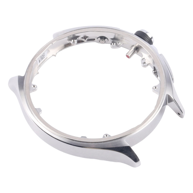 For Xiaomi Watch 2 Pro Original LCD Screen Frame Bezel Plate