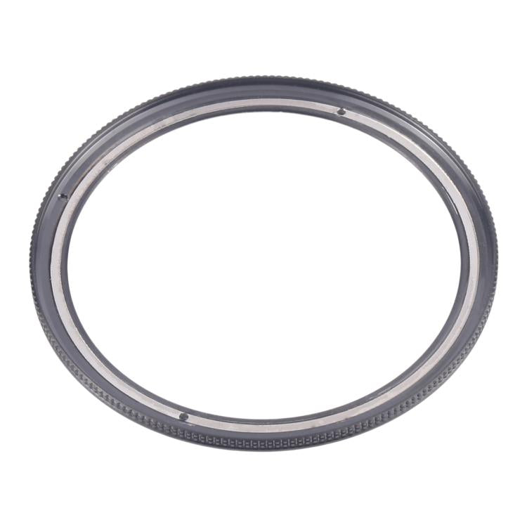 For Xiaomi Watch 2 Pro Original Time Scale Dial, For Xiaomi Watch 2 Pro(Original,Black), For Xiaomi Watch 2 Pro(Original,Silver)
