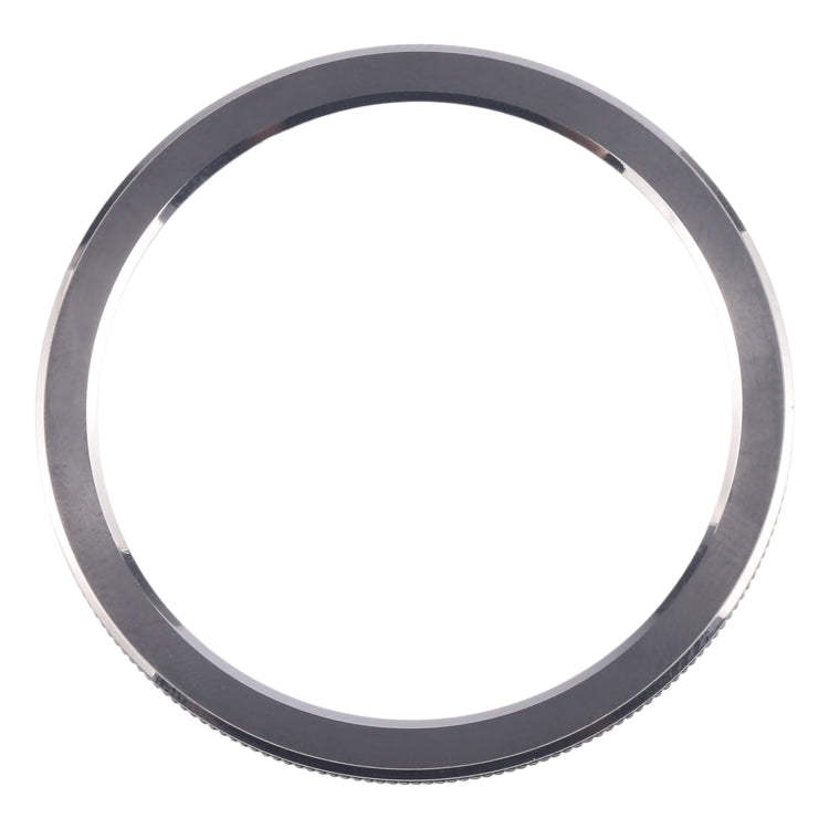 For Xiaomi Watch 2 Pro Original Time Scale Dial