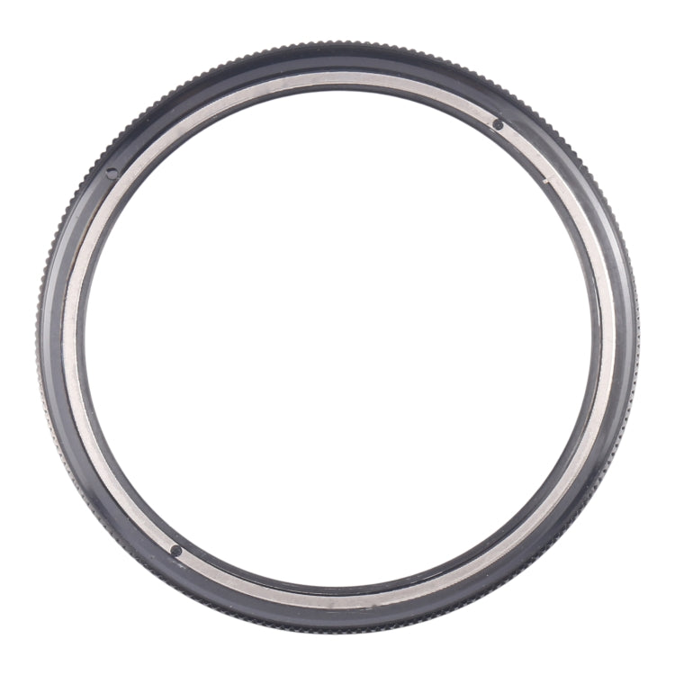 For Xiaomi Watch 2 Pro Original Time Scale Dial