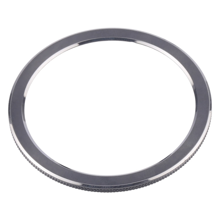 For Xiaomi Watch 2 Pro Original Time Scale Dial