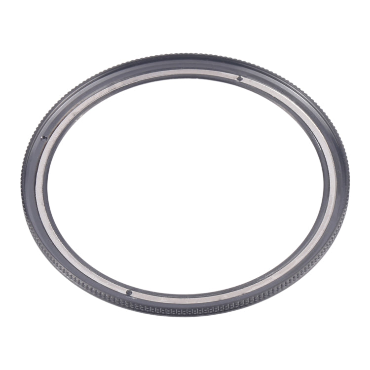 For Xiaomi Watch 2 Pro Original Time Scale Dial