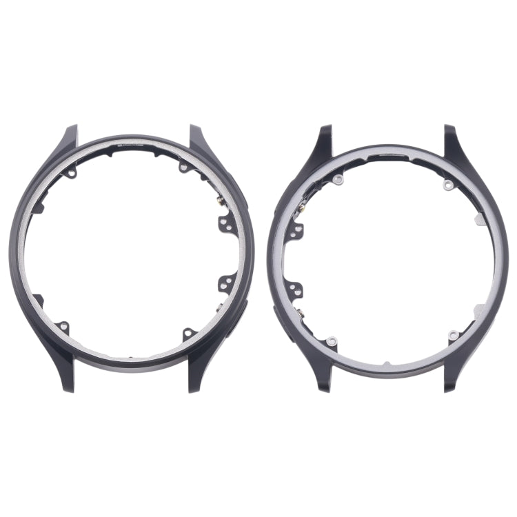 For Xiaomi Watch 2 Original LCD Screen Frame Bezel Plate