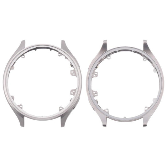 For Xiaomi Watch 2 Original LCD Screen Frame Bezel Plate