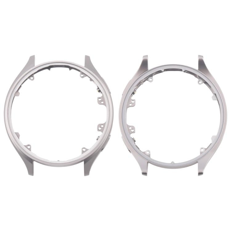 For Xiaomi Watch 2 Original LCD Screen Frame Bezel Plate