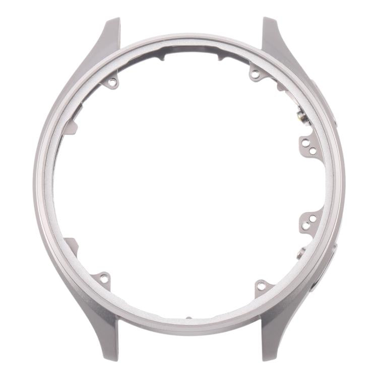 For Xiaomi Watch 2 Original LCD Screen Frame Bezel Plate