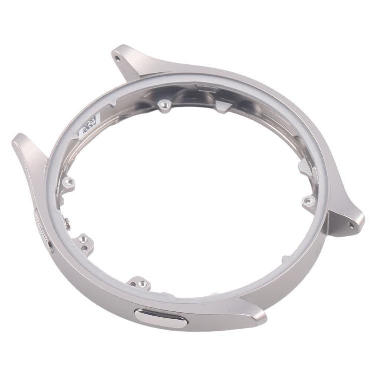 For Xiaomi Watch 2 Original LCD Screen Frame Bezel Plate