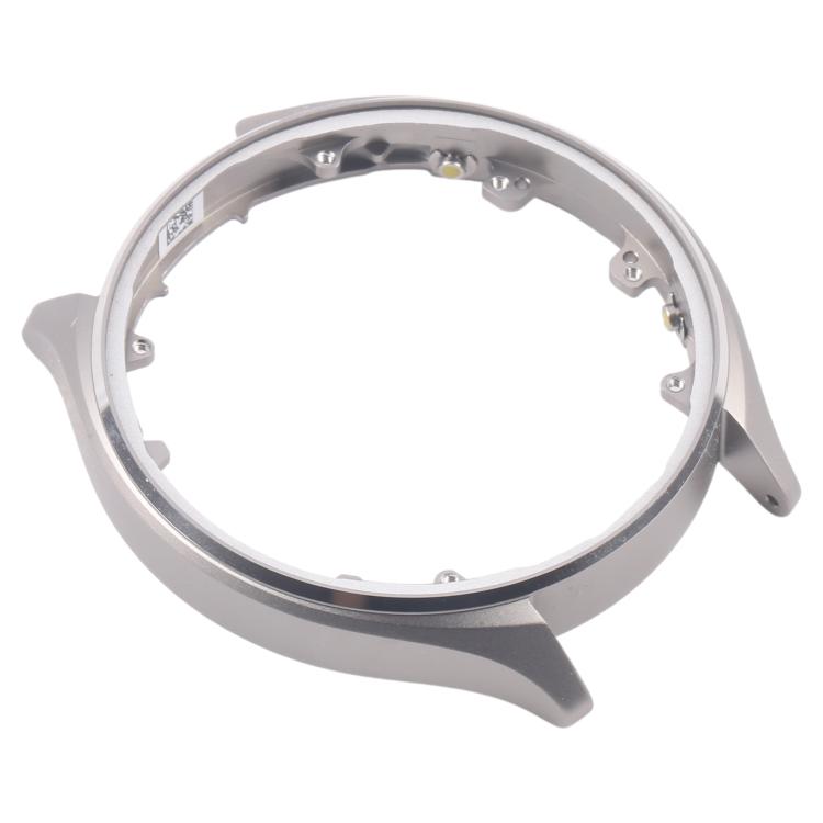 For Xiaomi Watch 2 Original LCD Screen Frame Bezel Plate