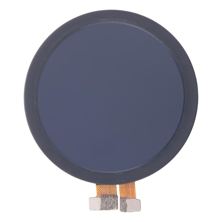For Amazfit GTR 47mm Original LCD Screen with Digitizer Full Assembly