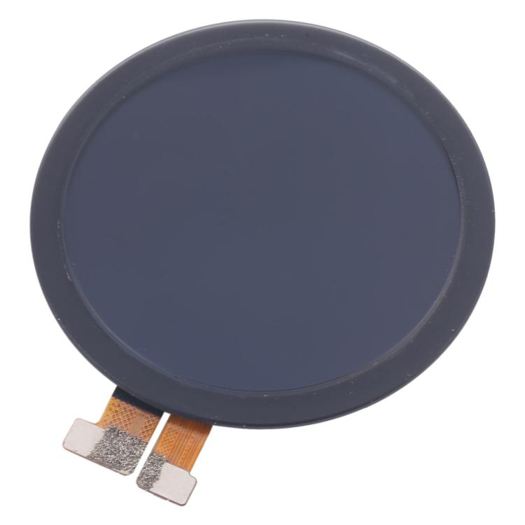 For Amazfit GTR 47mm Original LCD Screen with Digitizer Full Assembly