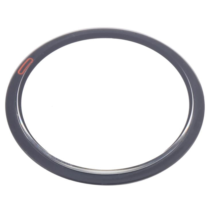 For Xiaomi Watch S3 Original Front Screen Outer Glass Lens