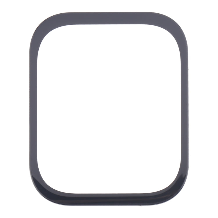 For Huawei Watch Fit 3 Original Front Screen Outer Glass Lens