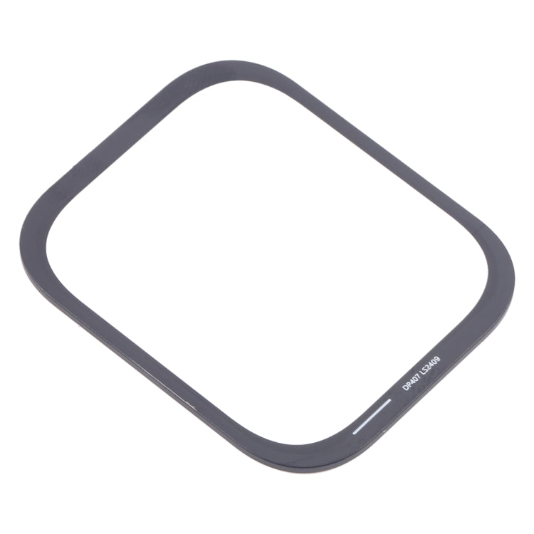 For Huawei Watch Fit 3 Original Front Screen Outer Glass Lens