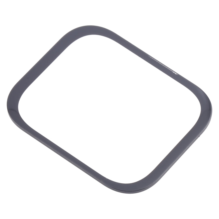 For Huawei Watch Fit 3 Original Front Screen Outer Glass Lens