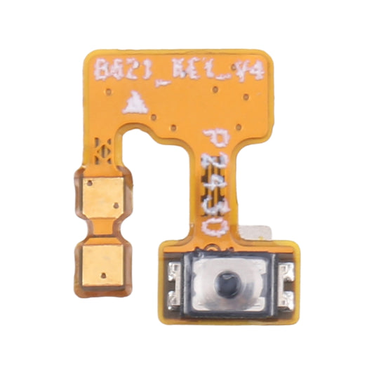 For Xiaomi Redmi Watch 4 Original Power Button Flex Cable