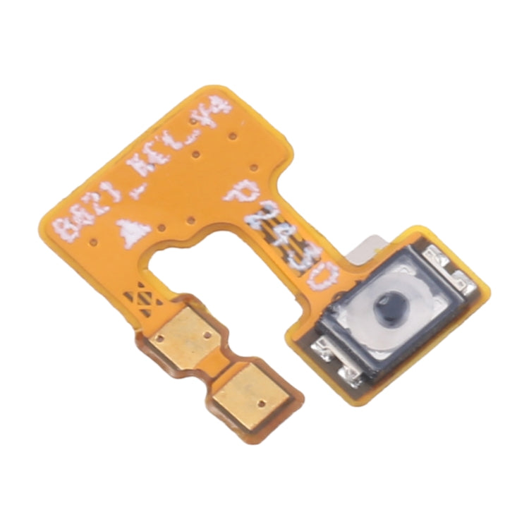For Xiaomi Redmi Watch 4 Original Power Button Flex Cable